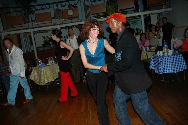 min 2005 09 23 good 096